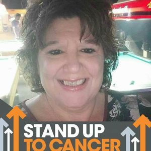 Meet your Posher, Leeann